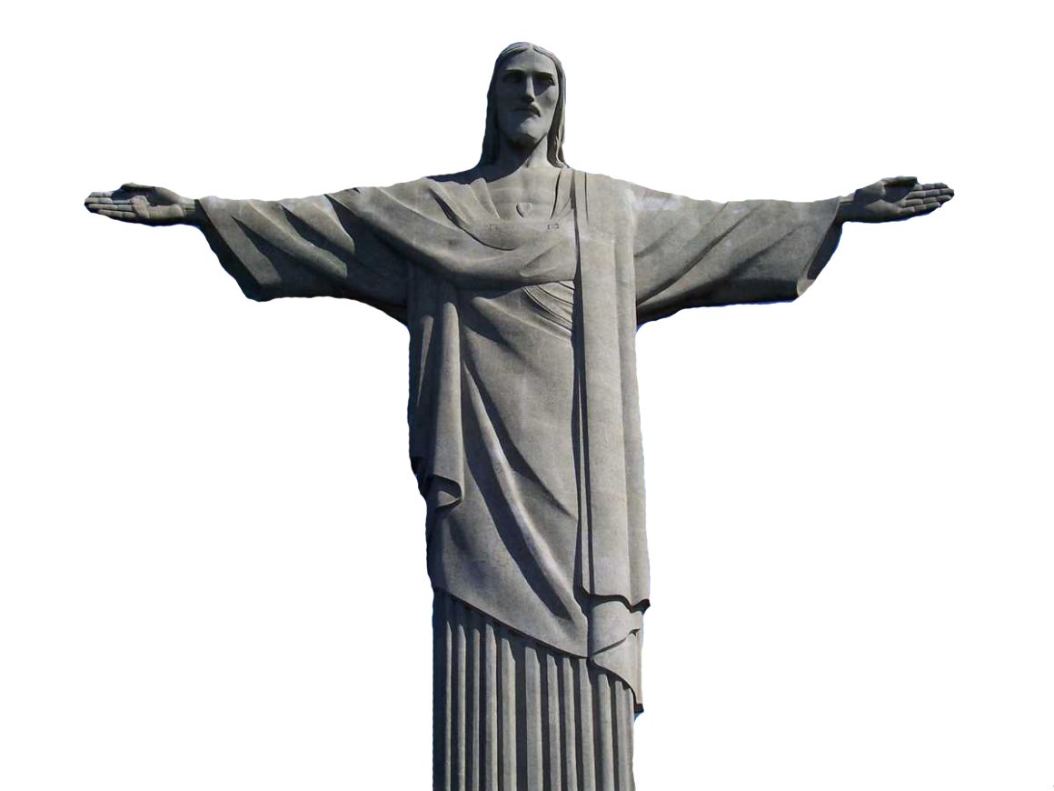 Cristo_Redentor_-_Rio